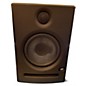 Used PreSonus Eris E5 Powered Monitor thumbnail