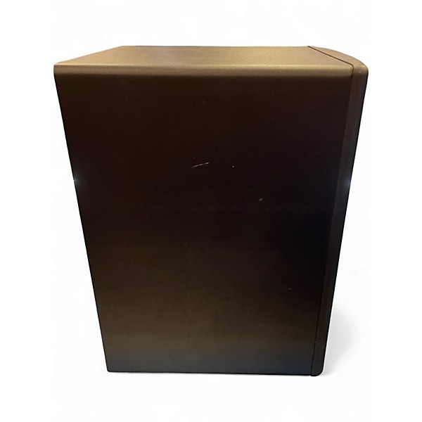 Used PreSonus Eris E5 Powered Monitor