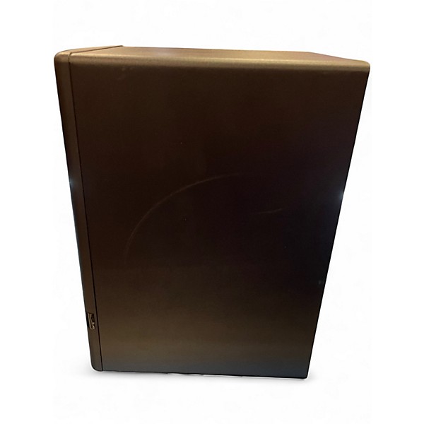 Used PreSonus Eris E5 Powered Monitor