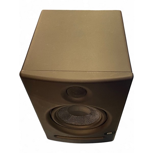 Used PreSonus Eris E5 Powered Monitor