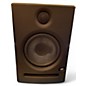 Used PreSonus Eris E5 Powered Monitor thumbnail