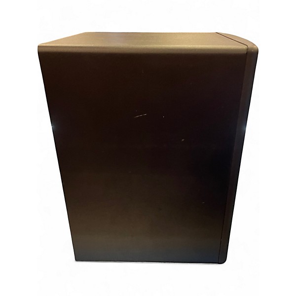 Used PreSonus Eris E5 Powered Monitor