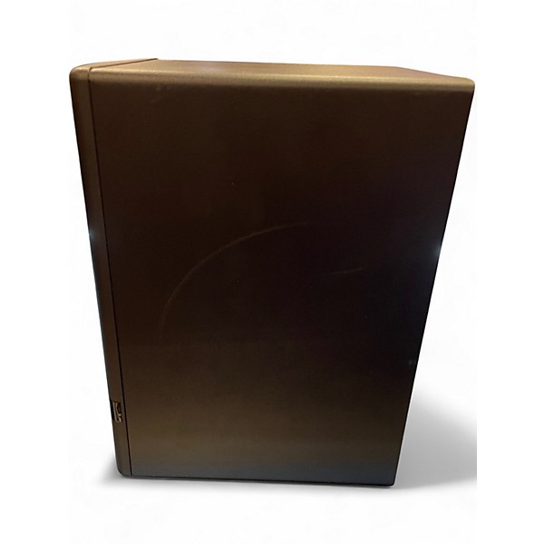 Used PreSonus Eris E5 Powered Monitor