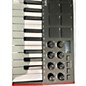 Used Akai Professional MPK Mini MIDI Controller