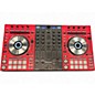 Used Pioneer DJ DDJSX2 DJ Controller thumbnail