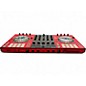 Used Pioneer DJ DDJSX2 DJ Controller