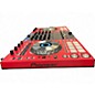 Used Pioneer DJ DDJSX2 DJ Controller