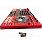 Used Pioneer DJ DDJSX2 DJ Controller