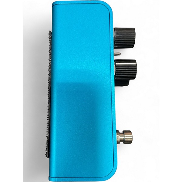 Used Strymon CLOUDBURST Effect Pedal