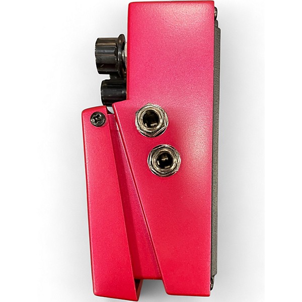 Used BOSS AD2 Acoustic Preamp Guitar Preamp