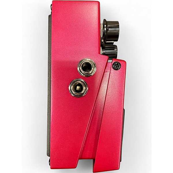 Used BOSS AD2 Acoustic Preamp Guitar Preamp