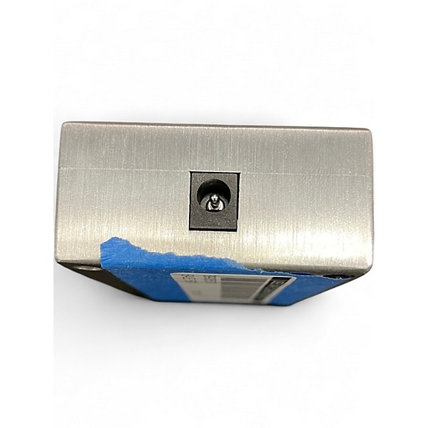 Used MXR DC BRICK Power Supply