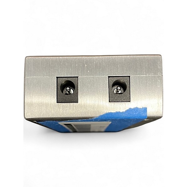 Used MXR DC BRICK Power Supply