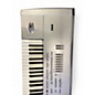 Used KORG PA1X PRO Arranger Keyboard