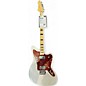Used Firefly FFJA BARITONE WHITE Baritone Guitars thumbnail