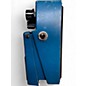 Used BOSS BD2 Blues Driver Effect Pedal
