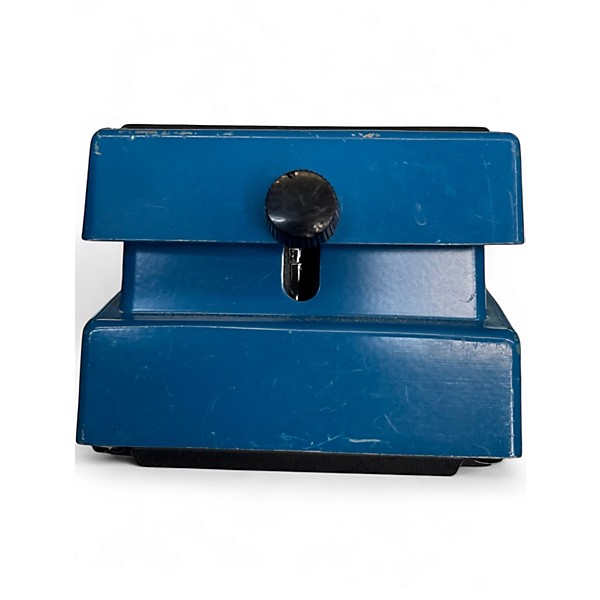 Used BOSS BD2 Blues Driver Effect Pedal