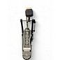 Used DW 3000 Series Single Single Bass Drum Pedal thumbnail