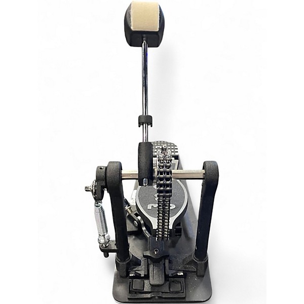 Used DW 3000 Series Single Single Bass Drum Pedal