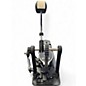 Used DW 3000 Series Single Single Bass Drum Pedal