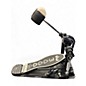 Used DW 3000 Series Single Single Bass Drum Pedal