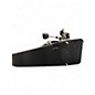 Used DW 3000 Series Single Single Bass Drum Pedal