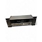 Used Hughes & Kettner Black Spirit 200 Tube Guitar Amp Head thumbnail