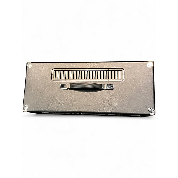 Used ENGL Savage 60 MKii Tube Guitar Amp Head