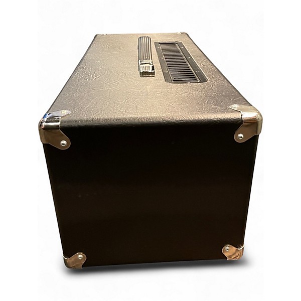 Used ENGL Savage 60 MKii Tube Guitar Amp Head