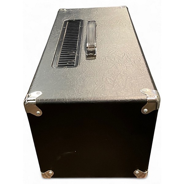 Used ENGL Savage 60 MKii Tube Guitar Amp Head