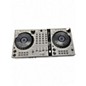 Used AlphaTheta DDJ-FLX6-GT DJ Controller thumbnail