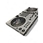 Used AlphaTheta DDJ-FLX6-GT DJ Controller