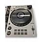 Used AlphaTheta DDJ-FLX6-GT DJ Controller
