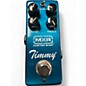 Used MXR CUSTOM SHOP TIMMY Effect Pedal thumbnail