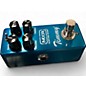 Used MXR CUSTOM SHOP TIMMY Effect Pedal