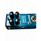 Used MXR CUSTOM SHOP TIMMY Effect Pedal