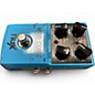 Used NUX MOD CORE Effect Pedal