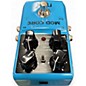 Used NUX MOD CORE Effect Pedal