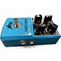 Used NUX MOD CORE Effect Pedal