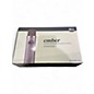 Used Blue EMBER Condenser Microphone