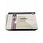 Used Blue EMBER Condenser Microphone