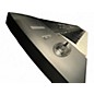 Used KORG TR76 thumbnail