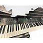 Used KORG TR76
