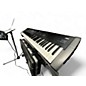 Used KORG TR76