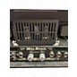 Used MESA/Boogie DUAL RECTIFIER RECTO-VERB 25 Tube Guitar Amp Head