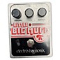 Used Electro-Harmonix Little Big Muff Distortion Effect Pedal