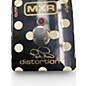 Used MXR RR104 Randy Rhoads Signature Special Edition Distortion + Effect Pedal
