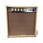 Used Carvin VINTAGE 16 Tube Guitar Combo Amp