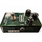 Used MXR Carbon Copy Effect Pedal