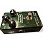 Used MXR Carbon Copy Effect Pedal